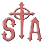 St. Teresa of Avila C.S.