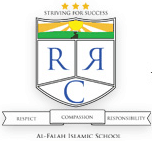 Al-Falah Islamic School