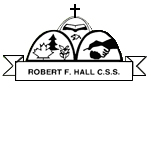 Robert F. Hall C.S.S.