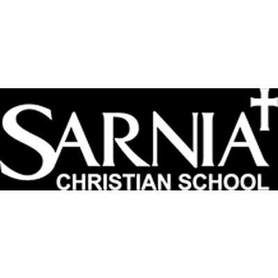 Sarnia Christian School