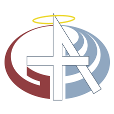 Guardian Angels Catholic Elementary School
