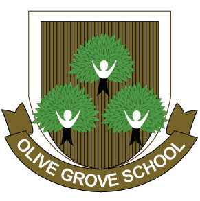 Olive Grove School