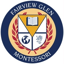 Fairview Glen Montessori