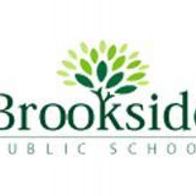 Brookside Public School