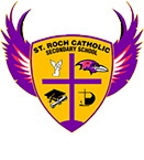 St. Roch Catholic Secondary School
