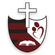 St. Elizabeth Seton Catholic Elementary School