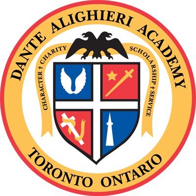 Dante Alighieri Academy