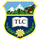 TLC-Balmoral School