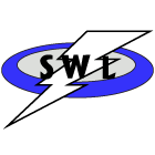 TLC-Sir Wilfrid Laurier School