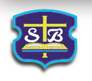 St. Benedict C.S.S.