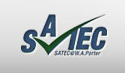 Satec@ Wa Porter C.I.
