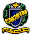 East York Collegiate