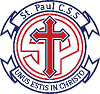 St. Paul Catholic Secondary School