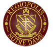 Regiopolis Notre Dame C.H.S.