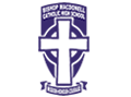 Bishop MacDonnell Catholic Secondary School