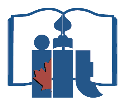 Islamic Institute of Toronto