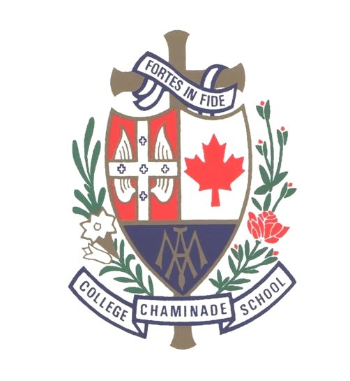 Chaminade College School