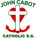 John Cabot Catholic Secondary School