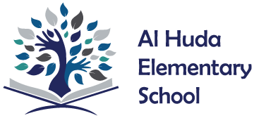 Al-Huda Elementary School
