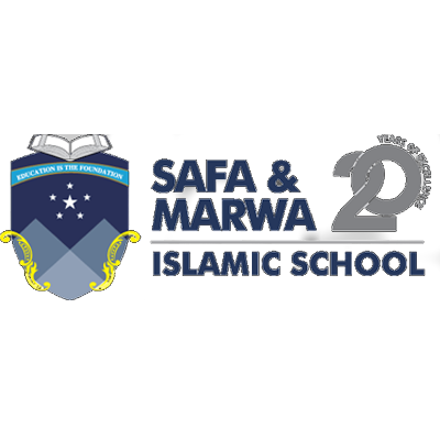 Safa and Marwa Islamic School