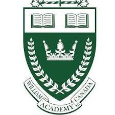 William Academy