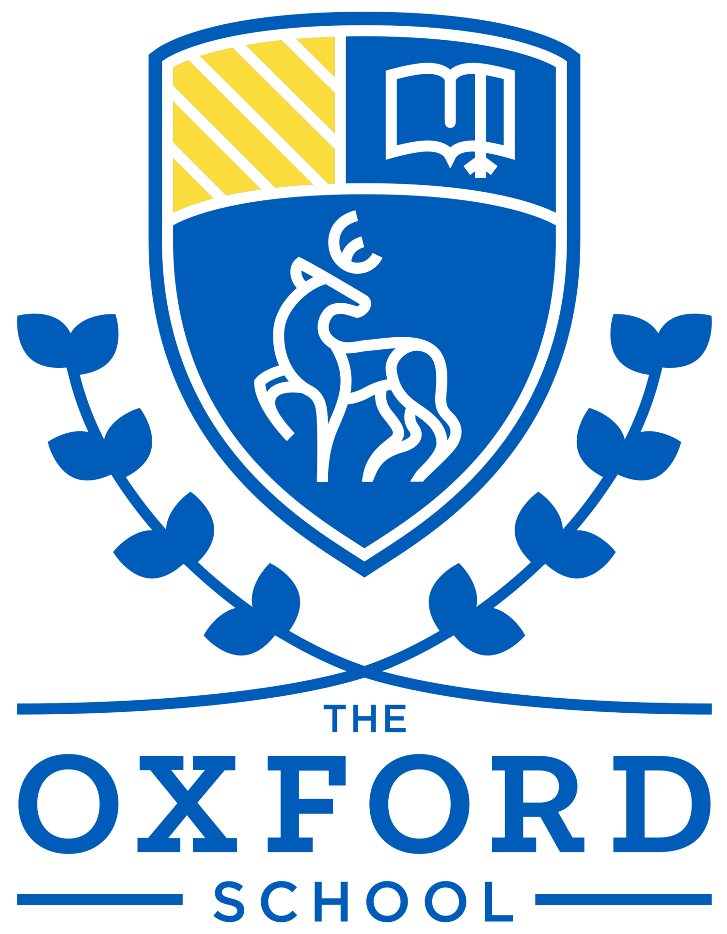 The Oxford School