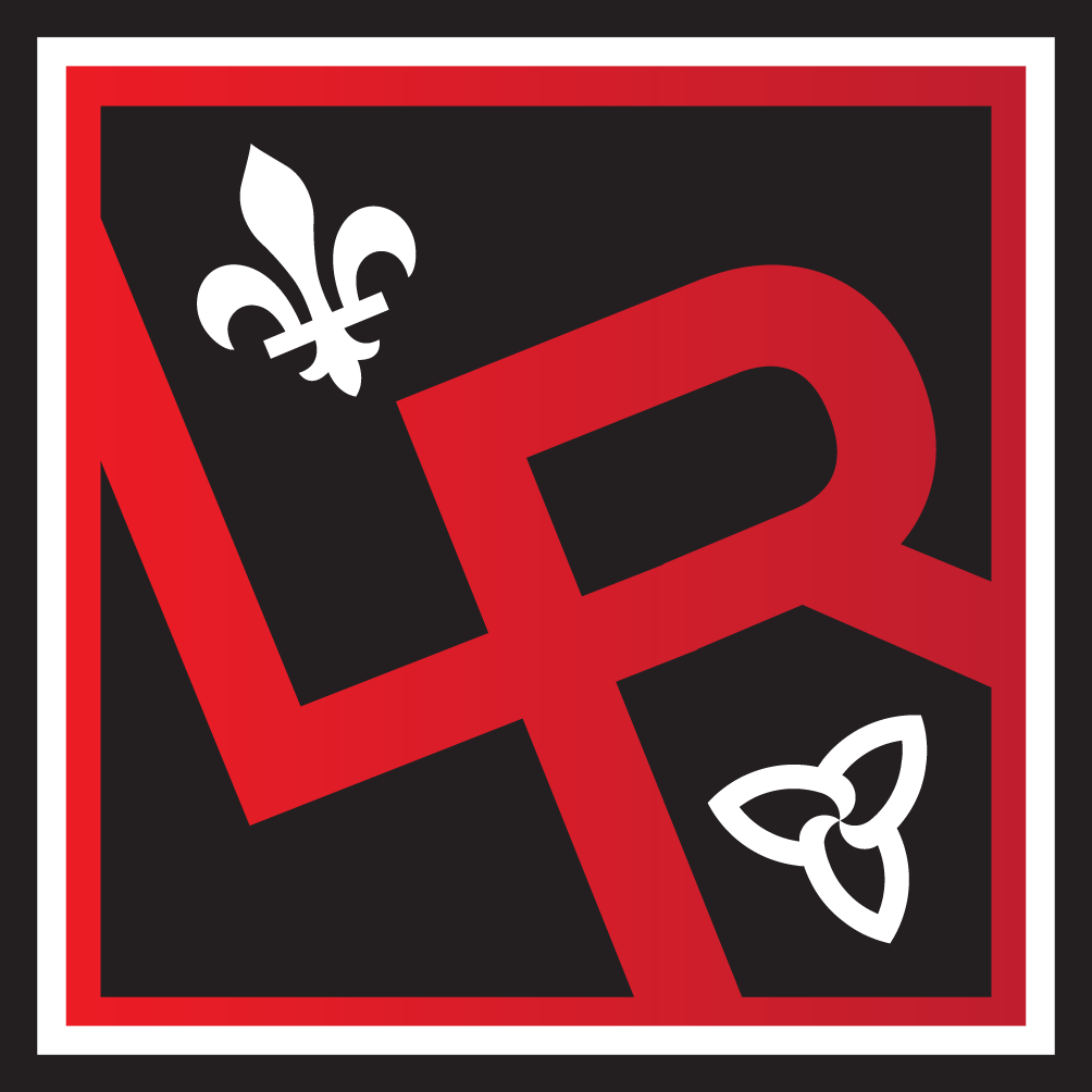 École Secondaire Louis-Riel (CEPEO)